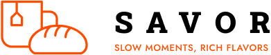 Welcome Logo